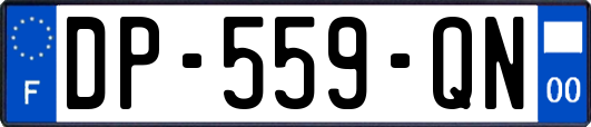 DP-559-QN