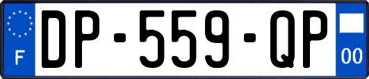 DP-559-QP