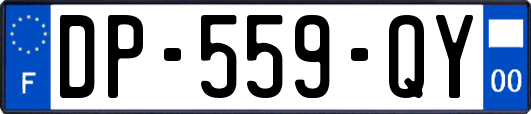 DP-559-QY