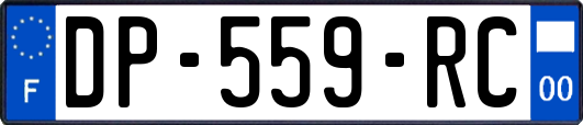 DP-559-RC