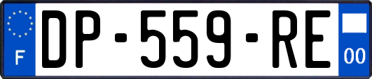 DP-559-RE