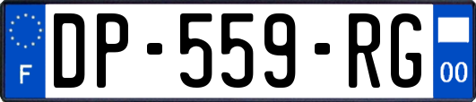 DP-559-RG