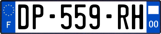 DP-559-RH