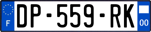 DP-559-RK