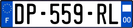 DP-559-RL