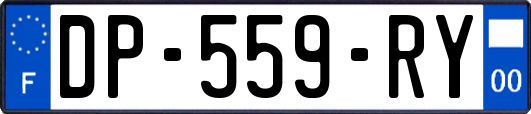 DP-559-RY