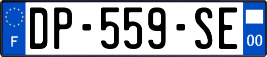 DP-559-SE