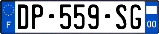 DP-559-SG