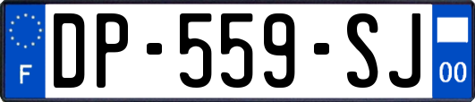 DP-559-SJ