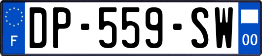 DP-559-SW