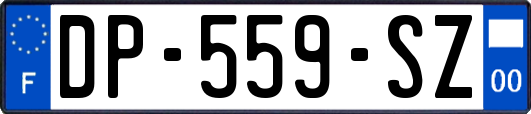 DP-559-SZ
