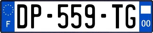 DP-559-TG