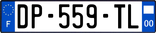 DP-559-TL