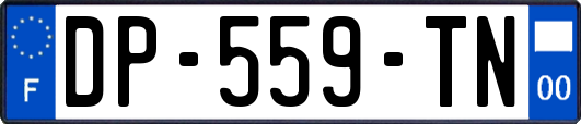 DP-559-TN