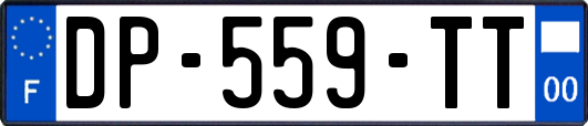 DP-559-TT