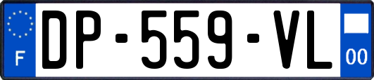 DP-559-VL