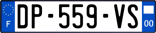 DP-559-VS