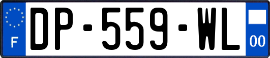 DP-559-WL