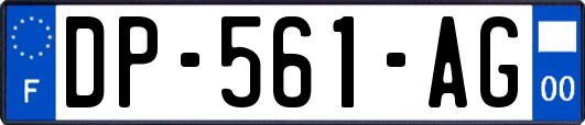 DP-561-AG