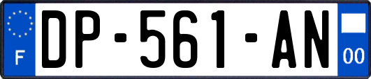 DP-561-AN