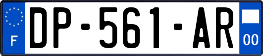 DP-561-AR