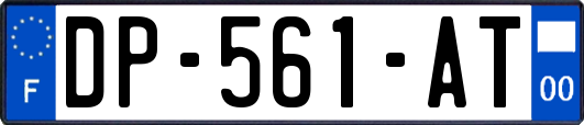 DP-561-AT