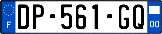 DP-561-GQ