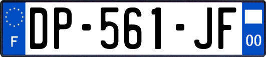 DP-561-JF