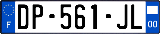 DP-561-JL