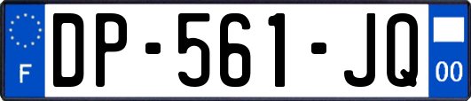 DP-561-JQ
