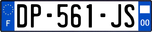 DP-561-JS