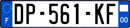 DP-561-KF