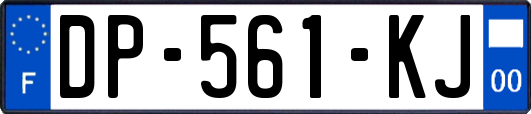 DP-561-KJ