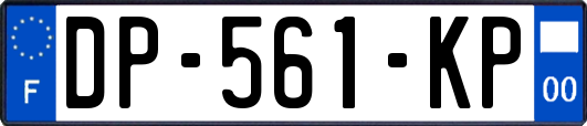 DP-561-KP