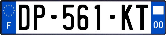 DP-561-KT