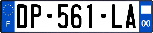 DP-561-LA