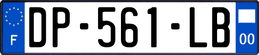 DP-561-LB