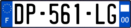 DP-561-LG