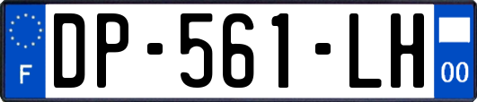 DP-561-LH