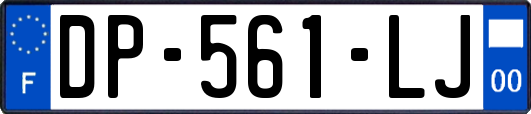DP-561-LJ