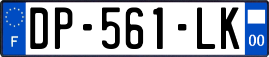 DP-561-LK