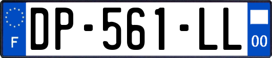 DP-561-LL