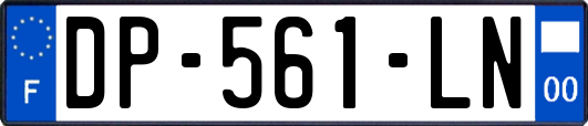 DP-561-LN