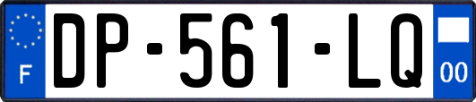 DP-561-LQ