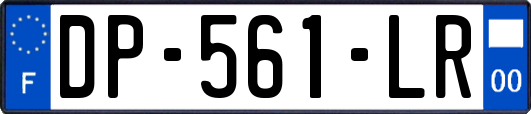 DP-561-LR