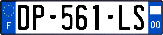 DP-561-LS