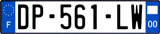 DP-561-LW