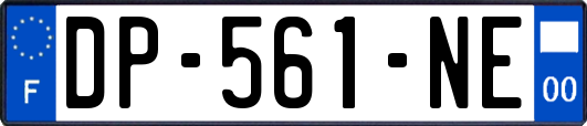 DP-561-NE