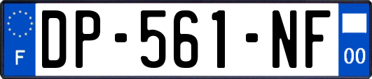 DP-561-NF