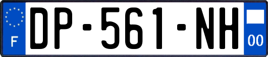 DP-561-NH